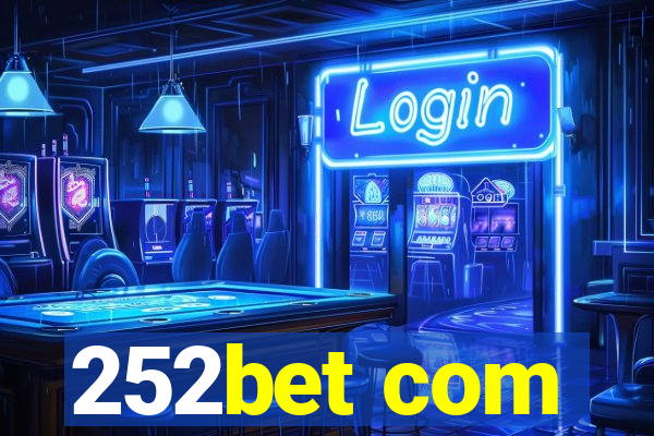 252bet com
